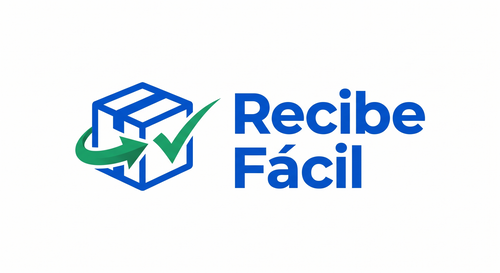 Recibe Fácil Distribuidora Ec